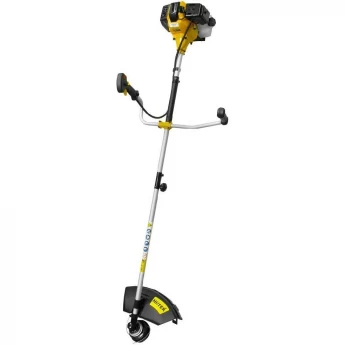 Бензиновый триммер HUTER GGT-1500S