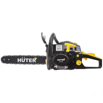 Бензопила HUTER BS-45М