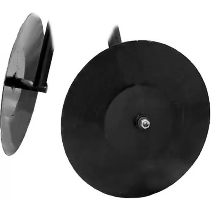 Бокорезы для культиватора HUTER GMC-5.0(3)SNR 71/3/40