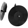 Бокорезы для культиватора HUTER GMC-5.0(3)SNR 71/3/40