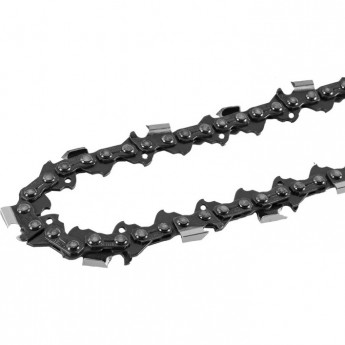 Цепь HUTER C1 PROF/57 Цепь HUTER C1 PROF/57