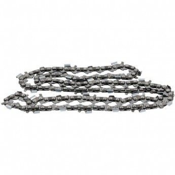 Цепь HUTER C3 Цепь HUTER C3