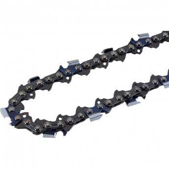 Цепь HUTER C3 PROF/72 Цепь HUTER C3 PROF/72