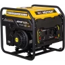 Инверторный генератор HUTER DN12500i 64/10/12