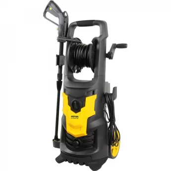 Мойка HUTER W-4-2500 PRO