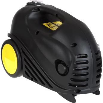 Мойка HUTER W105-G
