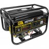 Портативный бензогенератор HUTER DY3000LX 64/1/10