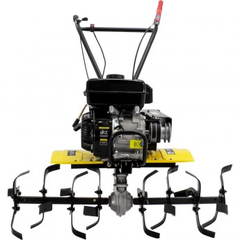 Сельскохозяйственная машина HUTER МК-1000P